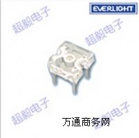 �|�⹦��LED-�E�A�� ��܇����led