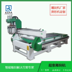 ����ľ���������̙C����̙C�r�񣬏S��ֱ�N���|�����Cȫ�C��