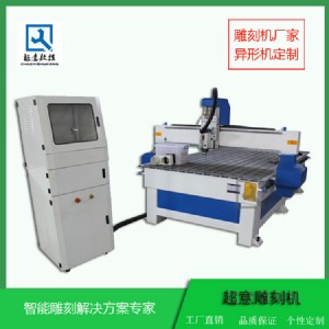 ���^ľ�ĵ�̙C����̙C�S��ֱ�N��