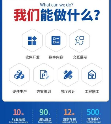 ����С����ܛ��ϵ�y�_�l