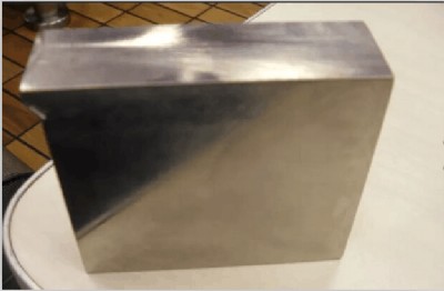 ����(y��ng)tc10����⁺Ͻ� tc4ֱ�N(xi��o)⁺Ͻ�