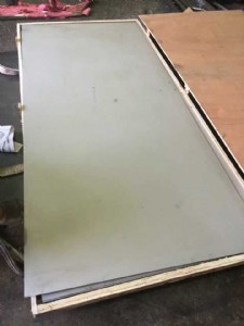 ��ta1 �ta1 ���ta1 ⁺Ͻ�ta1 �e�� ���a(ch��n)Ʒ��