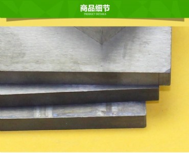 ֱ�Nta7⁰� ta7 ⁹�ta7 �aƷta7 ⁰�