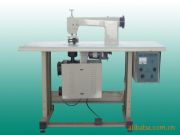 �����o�����o������߅�C �o������߅�C �����p�ϙC(�D)