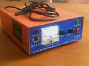 �|����(bi��o)��(zh��n)�ͳ����T�әC �¿������c���C �����c���C