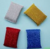 ������ˢ�벼�������әC(j��) �������әC(j��) �����۽әC(j��)