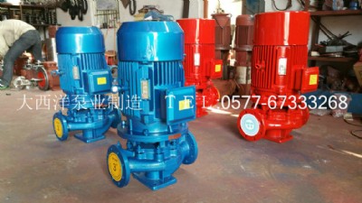 ����(y��ng)��ʽ�����ã���ʽ�ܵ��μ�(j��)������