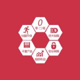 ܇܇�Rϴ܇���T����ϵ�yܛ���̑����܇����