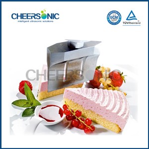 ����ʳƷ�и��O�� ����Ľ˹�����и��O��