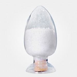 L-�Ȱ�����