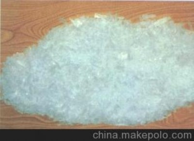 һˮ������