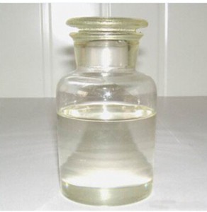 ��-��������