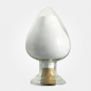 ����������A�}���}