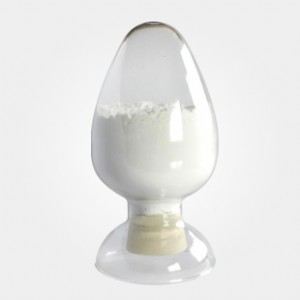 �Ჴ�����