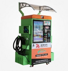 ܇��ʿ��������ϴ܇�C���a��|����ϴ܇�C�͂��yϴ܇�C��ȃ�����