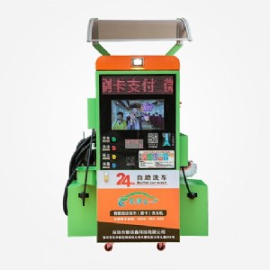 ܇��ʿС�^����Ͷ��ˢ������ϴ܇�C��ô��|Ͷ��ˢ������ϴ܇�C