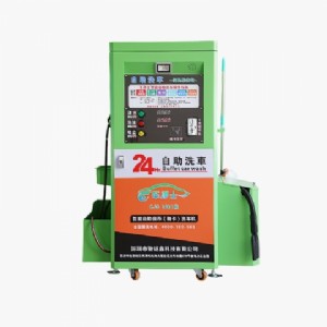 ܇��ʿ����Ͷ��ˢ��ϴ܇�C����