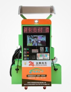 ʲô���ӵ�ˢ��Ͷ������ϴ܇�C�ã�����܇��ʿ����ϴ܇�CƷ�ƃ���