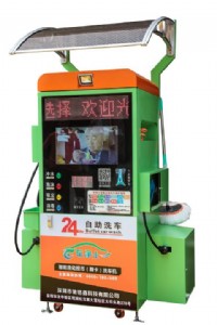 ��������ϴ܇�C(j��)Ͷ�Y����Щ��(y��u)��