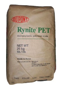 �����Ű�Ű�����̣�