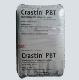 �����Ű�pbt ��������