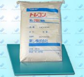 pbt�ձ��|�������� �ձ��|����������