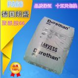 ����ʢ������ ����ʢ��������