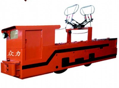 늙C܇��(y��u)�|(zh��)���a(ch��n)��14t�ܾ�ʽ׃�l�{(di��o)��늙C܇