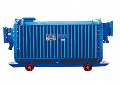 kbsg�Ϳ���ð�ȫ������׃����������