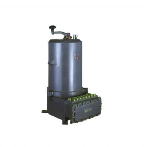 ����(y��ng)늙C(j��)܇(ch��)��������õV�÷�����˾�C(j��)�������S��