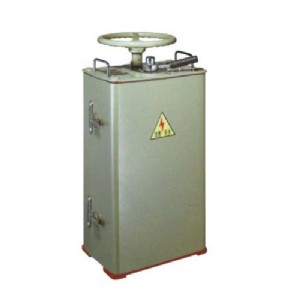 7��늙C܇˾����45-3˾�������a��