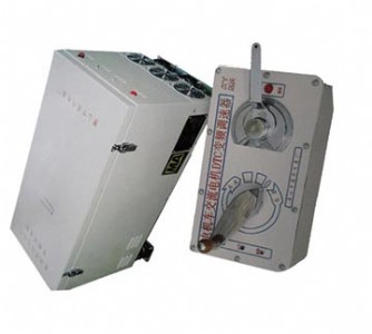 ׃�l˾����������