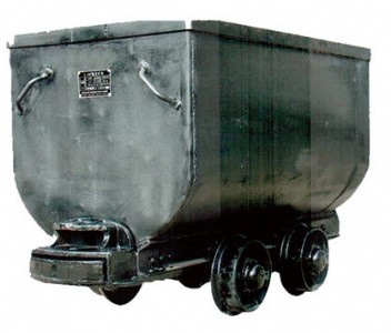 �̶�ʽ�V܇�����X�̶�ʽ�V܇�r��̶�ʽ�V ܇������