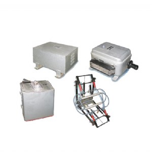 늙C܇����S��늙C܇���������3��늙C܇����S��