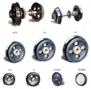 늙C܇܇݆�r��늙C܇܇݆�����X늙C܇܇݆������