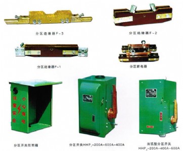 �օ^�_�P�����X�օ^�_�P�r��օ^�_�P������