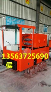 ���I���a2.5����늳�ʽ늙C܇