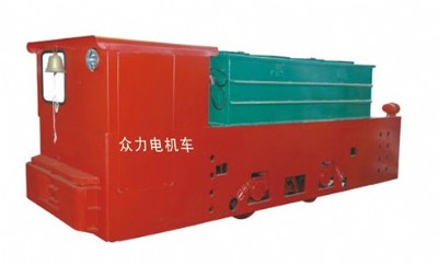 ����12����늳�ʽ늙C܇������