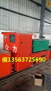 ���I(y��)���a(ch��n)5����늳�ʽ�V��늙C(j��)܇���a(ch��n)��