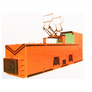 ���I(y��)늙C(j��)܇�S�Ҿ��x6��խ܉�ܾ�ʽ늙C(j��)܇늙C(j��)܇��(y��u)�|(zh��)���a(ch��n)��