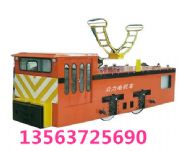 �V�I(y��)ݔ���O(sh��)��20t�ܾ�ʽ׃�l�{(di��o)��늙C܇