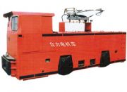 ����(y��ng)늙C(j��)܇��(y��u)�|(zh��)�S���Ñ�14��խ܉�ܾ�ʽ���V늙C(j��)܇