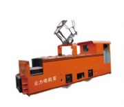 ����(y��ng)������늙C܇7t��10t�ܾ�ʽ׃�l�{(di��o)��늙C܇