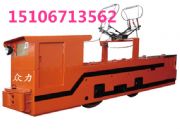 ����10��늙C܇�S�� 10��늙C܇