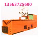 ����늙C܇�S�Ҿ��x 6��խ܉�ܾ�ʽ늙C܇