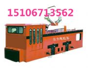 늙C܇����(y��ng)��30t�ܾ�ʽ׃�l�{(di��o)��늙C܇���a(ch��n)��