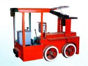 1.5��늙C(j��)܇(ch��)�r(ji��)�� 1.5��늙C(j��)܇(ch��)100v�S��