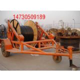 ÷�����凍�ž�ֱ��2�׾��P������܇����