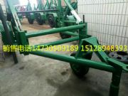 ï���������ք�(d��ng)�u��ʽ��|�վ�܇(ch��)�w�e