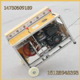 ���^�����ʩ�����|�C(j��)еʽ���͙C(j��)